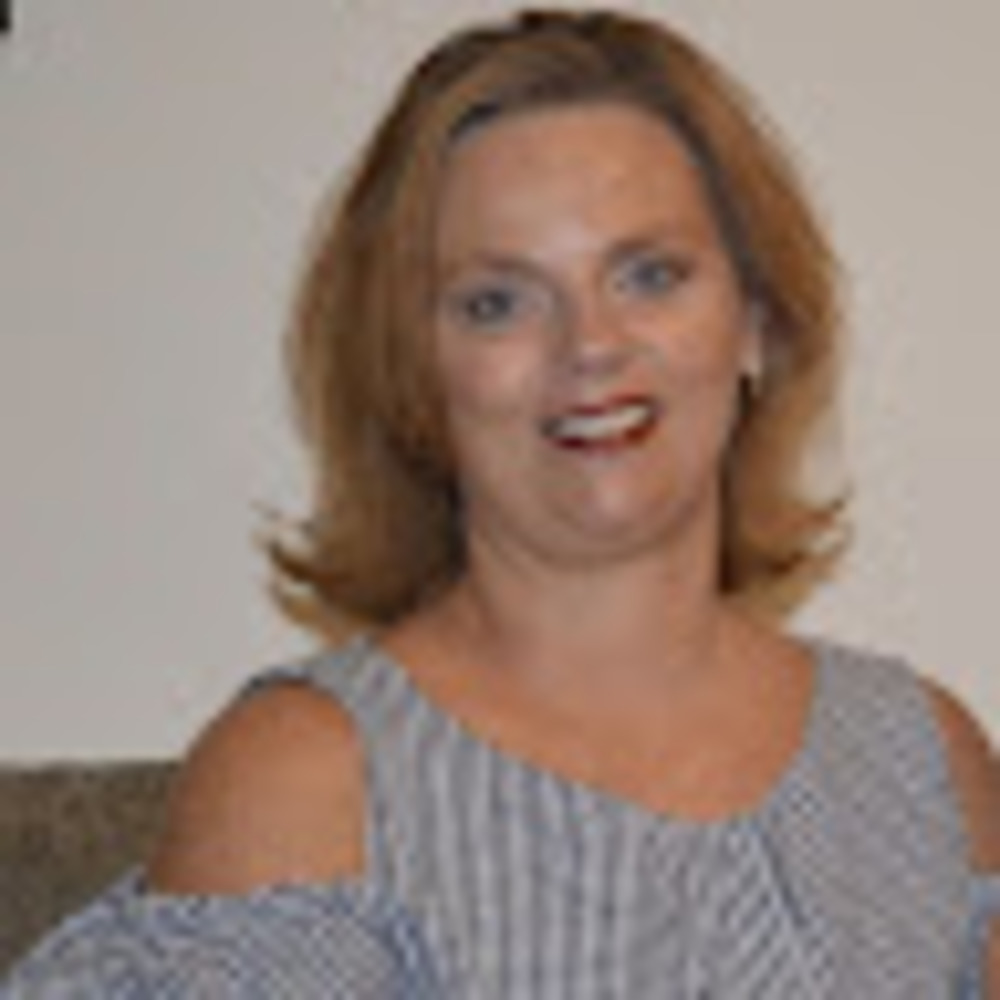Meet your Posher, Brandee